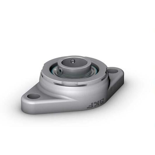 skf_f2bss20m_tpss