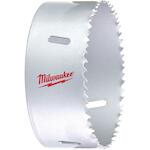 milwaukee_4932464707