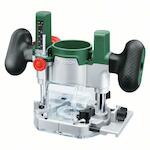 bosch_1600a02rd7