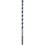 bosch_2608588145