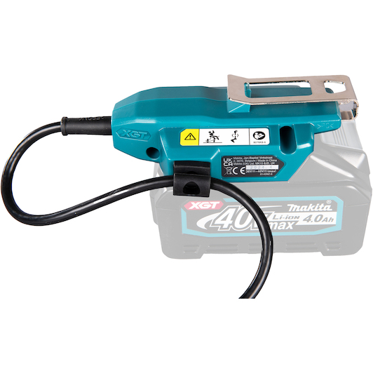 makita_1914h3_6_2