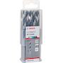 bosch_2608577242