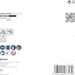 bosch_2608622057_3
