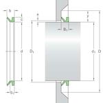 skf_200vlr_3