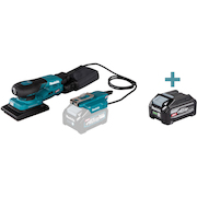 makita_bo005cgz