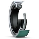 skf_9967