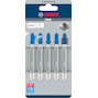 bosch_2608636496_2