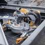 dewalt_dcs782n_xj_6