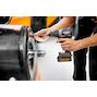dewalt_dcd85me2gt_qw