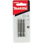 makita_b_25460