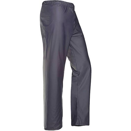 sioen_6360a2fe0b902xl