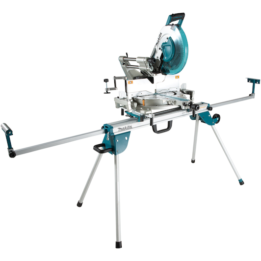 makita_debwst06_4