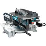 makita_lh001gz