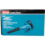 makita_ub100dz