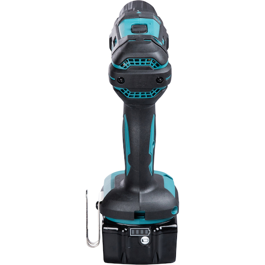 makita_ddf482rt3j_7