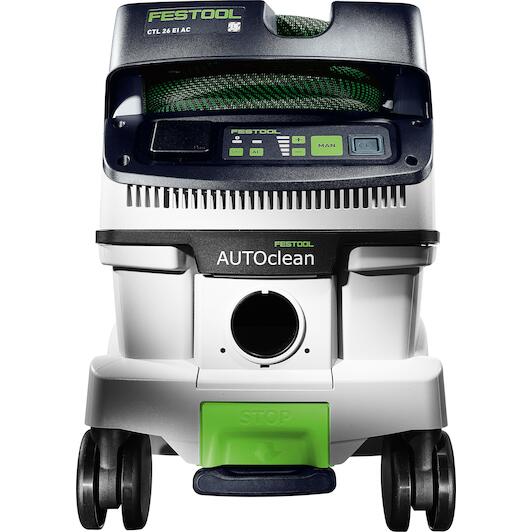 festool_577879_3