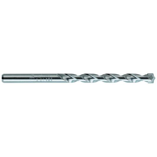 metabo_627421000