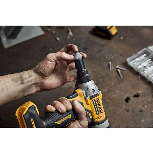 dewalt_dcf414nt_xj