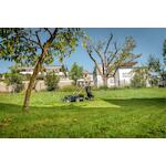 metabo_601606850_4
