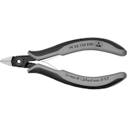 knipex_7952125esd