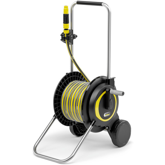 karcherhomegarden_26453640