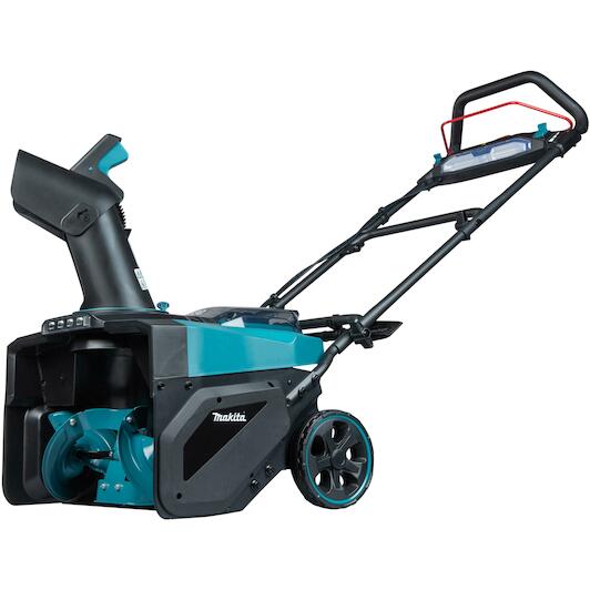 makita_sn001gz_10