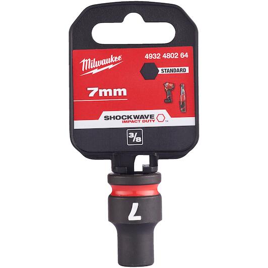 milwaukee_4932480264