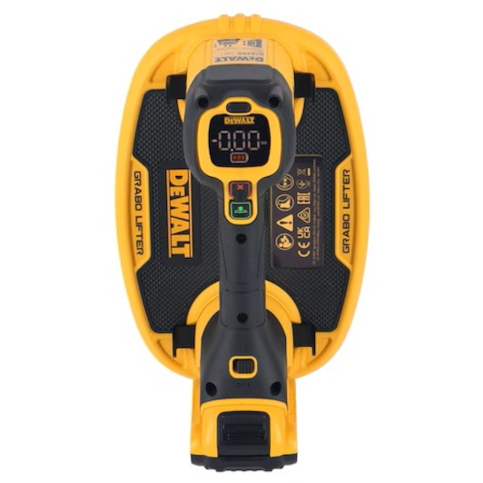 dewalt_dce590d1t_qw