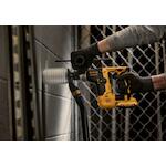 dewalt_dch072nt_xj