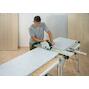 festool_500608_5