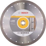 bosch_2608602677