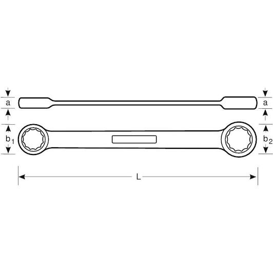 bahco_1320rm_22_24