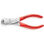 knipex_6703140_3
