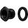 Category Pferd accessory/part hole saw