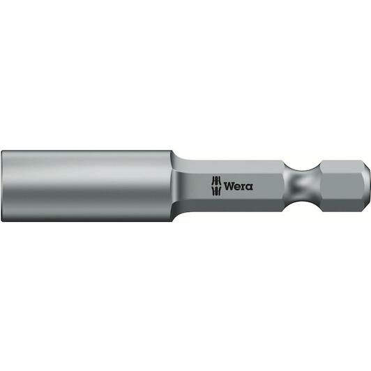 wera_05135904001