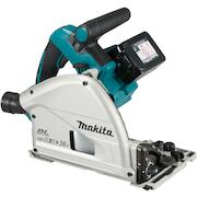 makita_dsp600pt2j