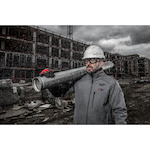 milwaukee_4933478975