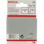 bosch_2609200238