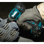 makita_tw141dzj