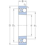 skf_2222k_2