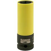 bahco_bwss12p319