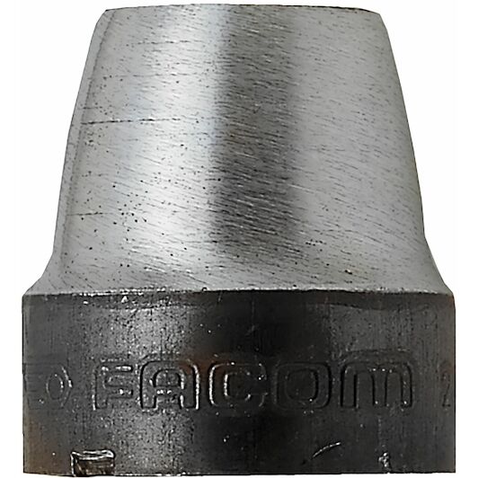 facom_245at32