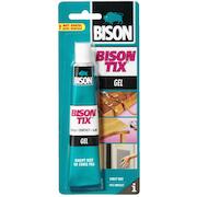 bison_1305053