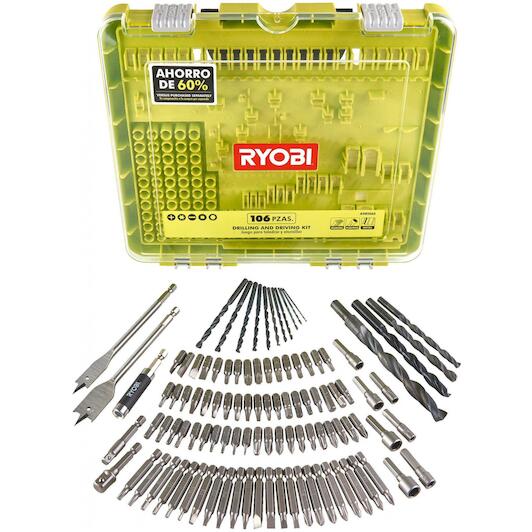 ryobi_5132004759