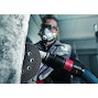 bosch_2608605124_8