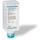 Category Myxal skin cleansing and care