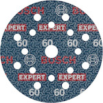 bosch_2608902408