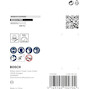 bosch_2608622062_3