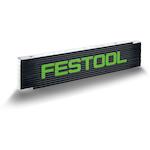 festool_577369