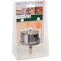 bosch_2609255637